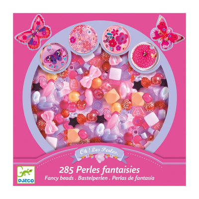 toy_shop-Mornington_Peninsula-Djeco Butterflies Fancy Beads-baby_gifts-Australia
