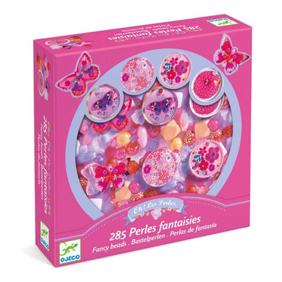 toy_shop-Mornington_Peninsula-Djeco Butterflies Fancy Beads-baby_gifts-Australia