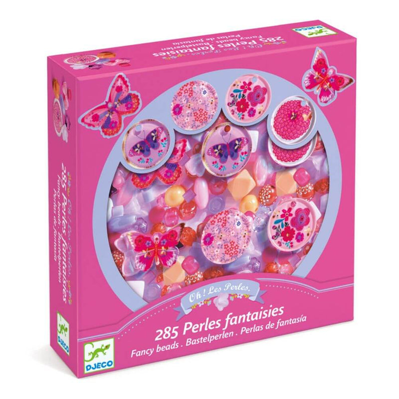 toy_shop-Mornington_Peninsula-Djeco Butterflies Fancy Beads-baby_gifts-Australia