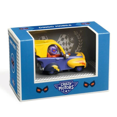 toy_shop-Mornington_Peninsula-Djeco Dingo Mobile Crazy Motors-baby_gifts-Australia