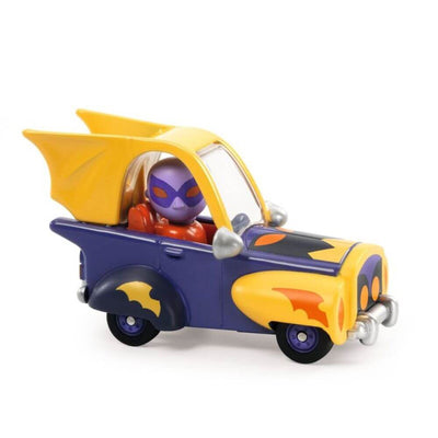 toy_shop-Mornington_Peninsula-Djeco Dingo Mobile Crazy Motors-baby_gifts-Australia