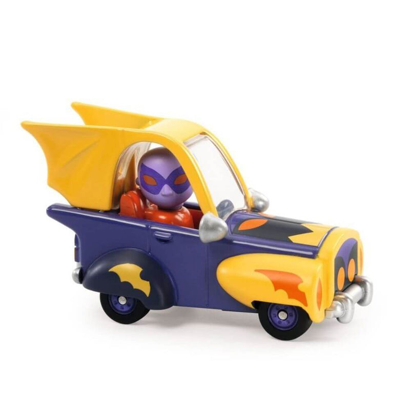 toy_shop-Mornington_Peninsula-Djeco Dingo Mobile Crazy Motors-baby_gifts-Australia