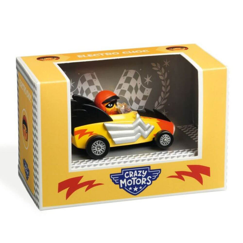 toy_shop-Mornington_Peninsula-Djeco Electro Choc Crazy Motors-baby_gifts-Australia