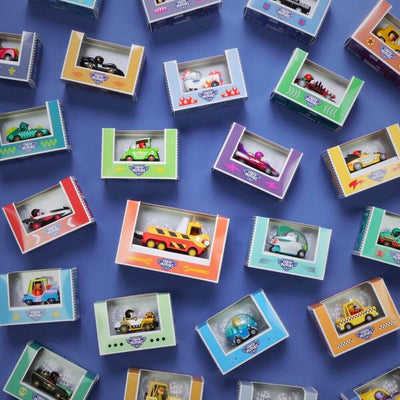 toy_shop-Mornington_Peninsula-Djeco Electro Choc Crazy Motors-baby_gifts-Australia