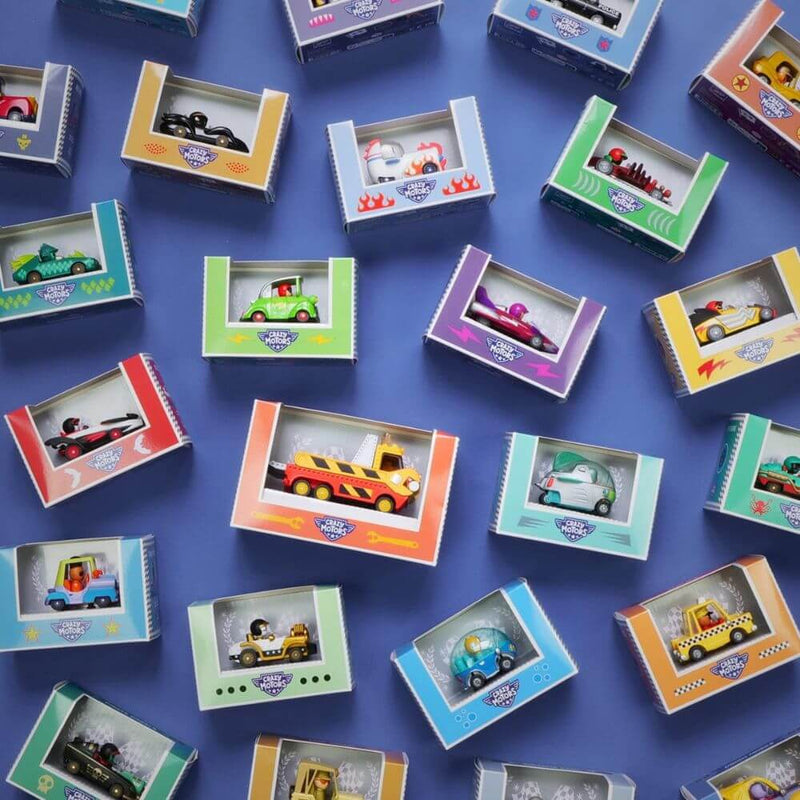 toy_shop-Mornington_Peninsula-Djeco Electro Choc Crazy Motors-baby_gifts-Australia