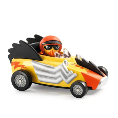 toy_shop-Mornington_Peninsula-Djeco Electro Choc Crazy Motors-baby_gifts-Australia