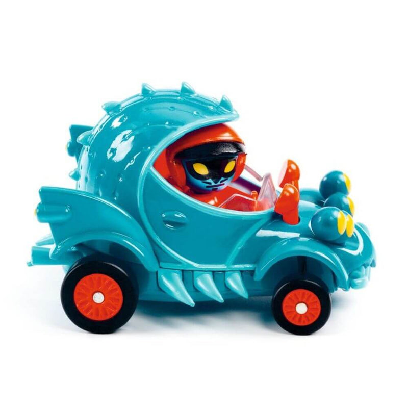 toy_shop-Mornington_Peninsula-Djeco Funny Beast Crazy Motors-baby_gifts-Australia