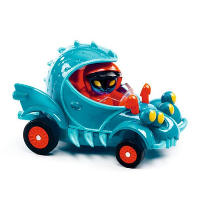 toy_shop-Mornington_Peninsula-Djeco Funny Beast Crazy Motors-baby_gifts-Australia