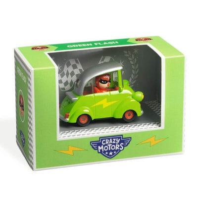 toy_shop-Mornington_Peninsula-Djeco Green Flash Crazy Motors-baby_gifts-Australia