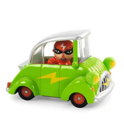 toy_shop-Mornington_Peninsula-Djeco Green Flash Crazy Motors-baby_gifts-Australia