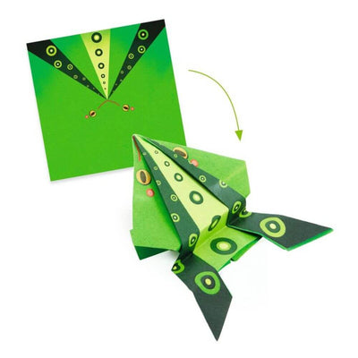toy_shop-Mornington_Peninsula-Djeco Jumping Animals Origami-baby_gifts-Australia