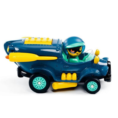 toy_shop-Mornington_Peninsula-Djeco Navy Flying Butterfly Crazy Motors-baby_gifts-Australia