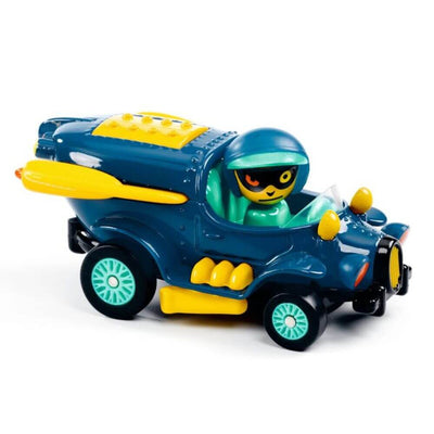 toy_shop-Mornington_Peninsula-Djeco Navy Flying Butterfly Crazy Motors-baby_gifts-Australia