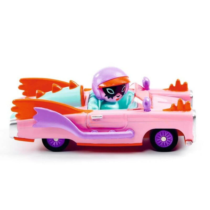 toy_shop-Mornington_Peninsula-Djeco Pink Lady Crazy Motors-baby_gifts-Australia