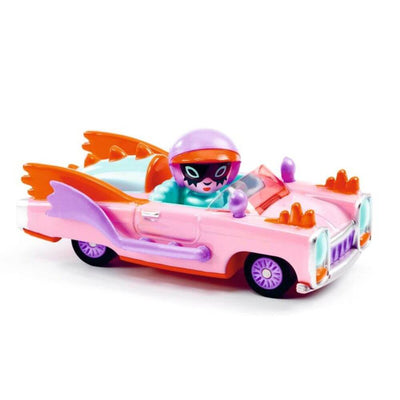 toy_shop-Mornington_Peninsula-Djeco Pink Lady Crazy Motors-baby_gifts-Australia