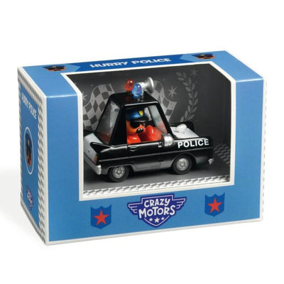 toy_shop-Mornington_Peninsula-Djeco Police Crazy Motors-baby_gifts-Australia