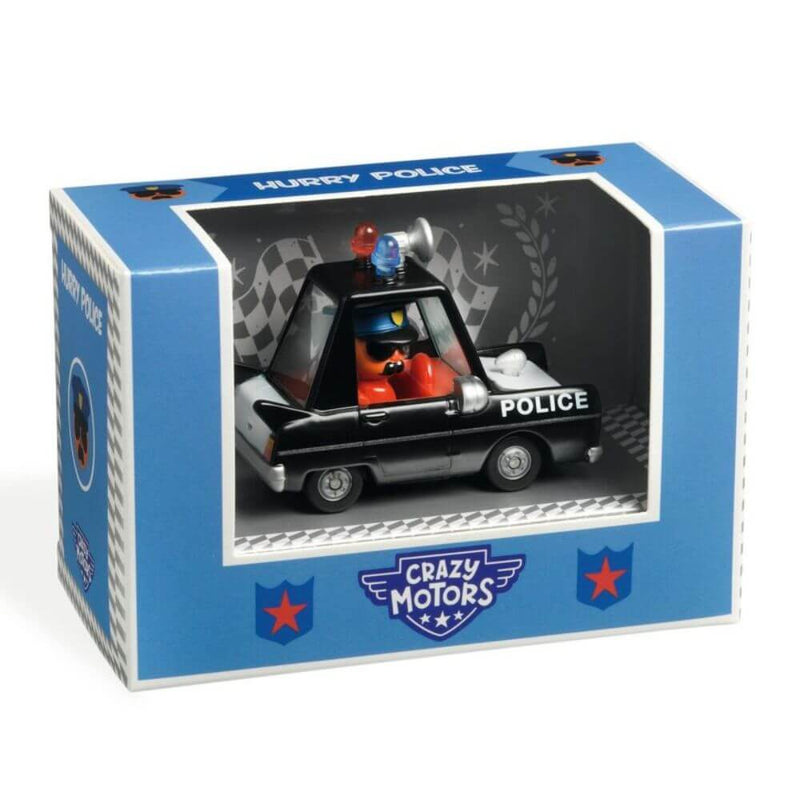 toy_shop-Mornington_Peninsula-Djeco Police Crazy Motors-baby_gifts-Australia