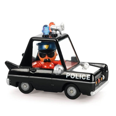 toy_shop-Mornington_Peninsula-Djeco Police Crazy Motors-baby_gifts-Australia