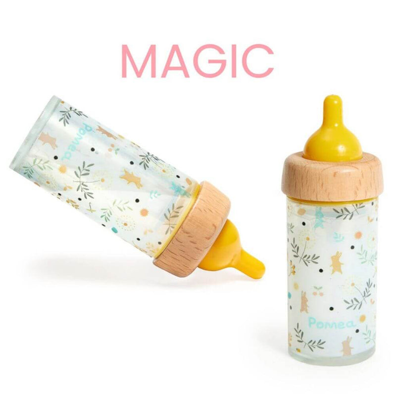 Djeco Pomea Doll&
