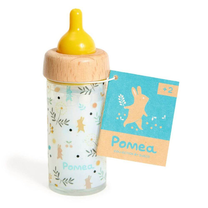 Djeco Pomea Doll&