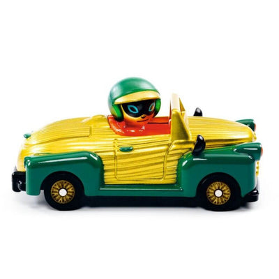 toy_shop-Mornington_Peninsula-Djeco Royal Scarab Crazy Motors-baby_gifts-Australia