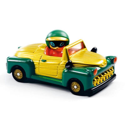 toy_shop-Mornington_Peninsula-Djeco Royal Scarab Crazy Motors-baby_gifts-Australia