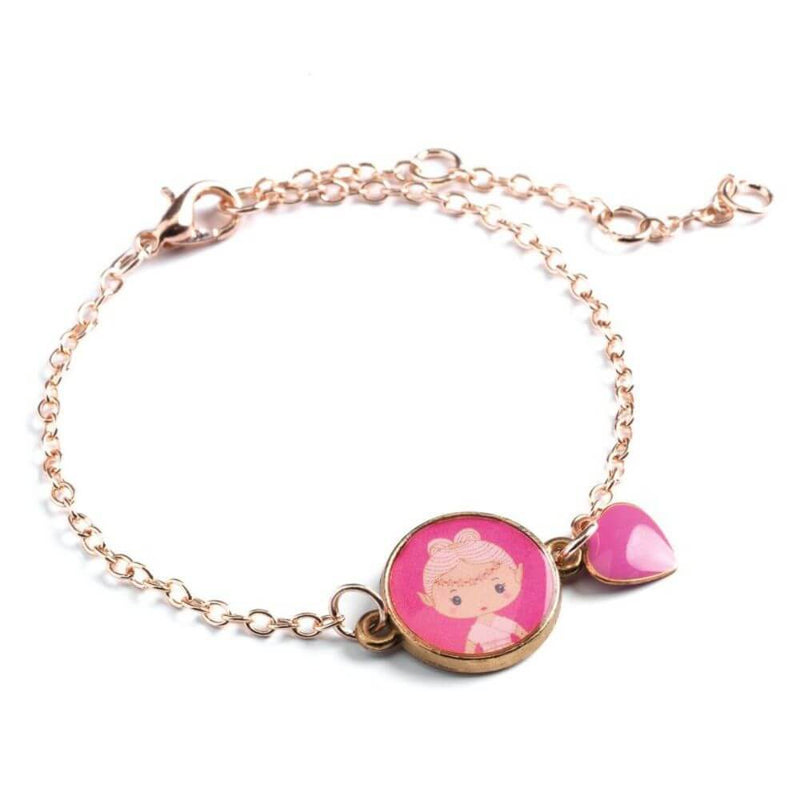 Djeco Tinyly Elfe Bracelet-toys-baby_gifts-Mornington_Peninsula-Australia