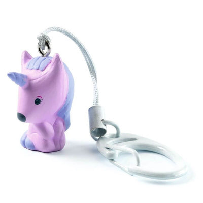 Djeco Tinyly Gala Key Ring-Baby Clothes & Gifts-Toys-Mornington-Balnarring