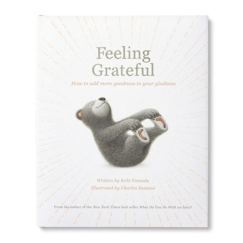 Feeling Grateful-baby_gifts-kids_books-toys-Mornington_Peninsula