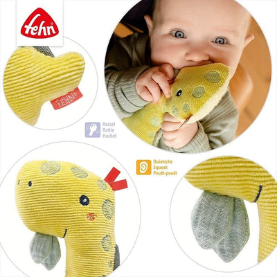 Fehn Grabbers Rattles-baby_toys_australia-first_birthday_gifts