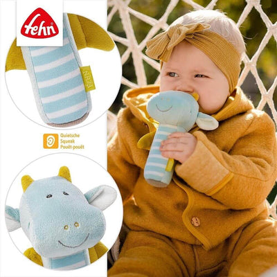 Fehn Grabbers Rattles-baby_toys_australia-first_birthday_gifts