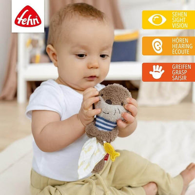 Fehn Grabbers Rattles-baby_toys_australia-first_birthday_gifts