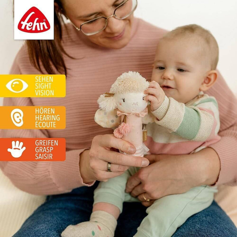 Fehn Grabbers Rattles-baby_toys_australia-first_birthday_gifts