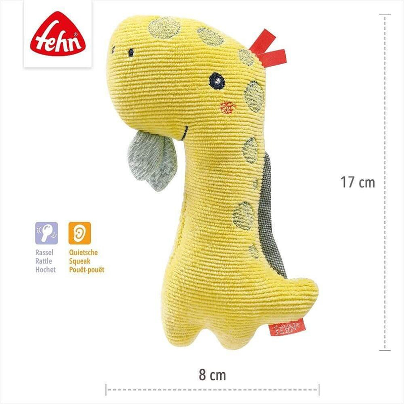 Fehn Grabbers Rattles-baby_toys_australia-first_birthday_gifts
