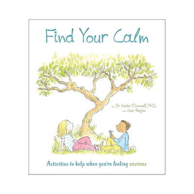 Find Your Calm-baby_toys_australia-kids_toys-Mornington_Peninsula