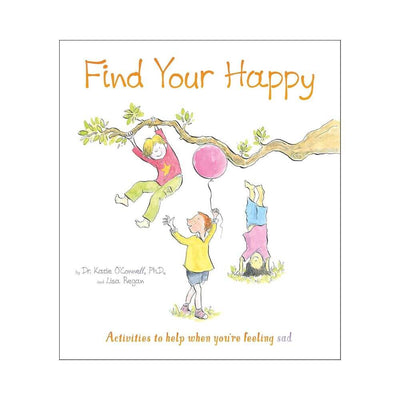 Find Your Happy-baby_toys_australia-kids_toys-Mornington_Peninsula