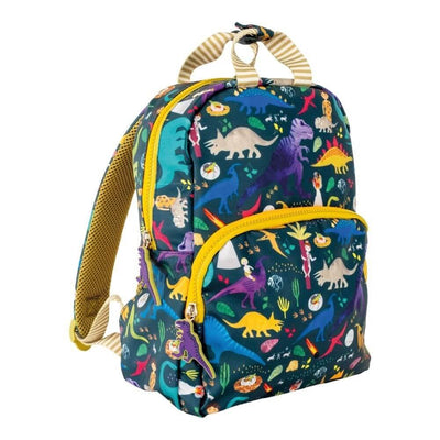 Floss & Rock Backpack – Dinosaur-baby_gifts-toy_shop-Mornington_Peninsula-Australia