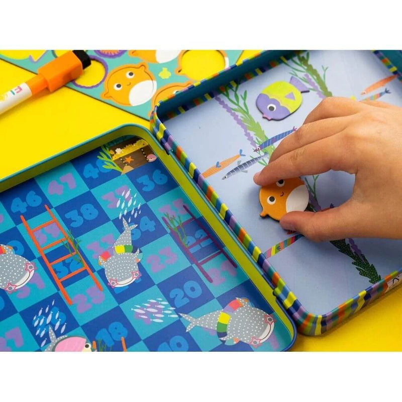 toy_shop_Mornington_Peninsula-Floss & Rock Ocean Magnetic Games-baby_gifts-Australia