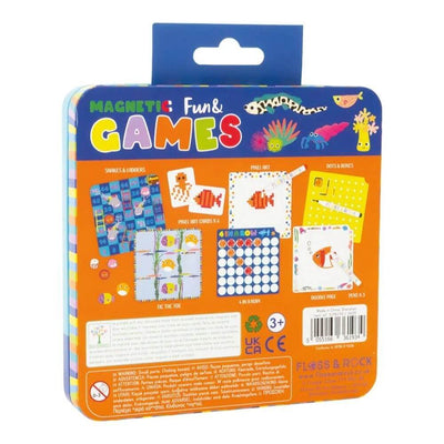 toy_shop_Mornington_Peninsula-Floss & Rock Ocean Magnetic Games-baby_gifts-Australia