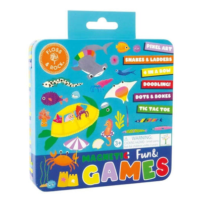 toy_shop_Mornington_Peninsula-Floss & Rock Ocean Magnetic Games-baby_gifts-Australia