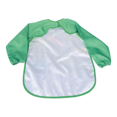 Floss & Rock Playtime Apron – Dinosaur-baby_gifts-toy_shop-Mornington_Peninsula-Australia