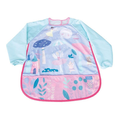 Floss & Rock Playtime Apron – Enchanted-baby_gifts-toy_shop-Mornington_Peninsula-Australia