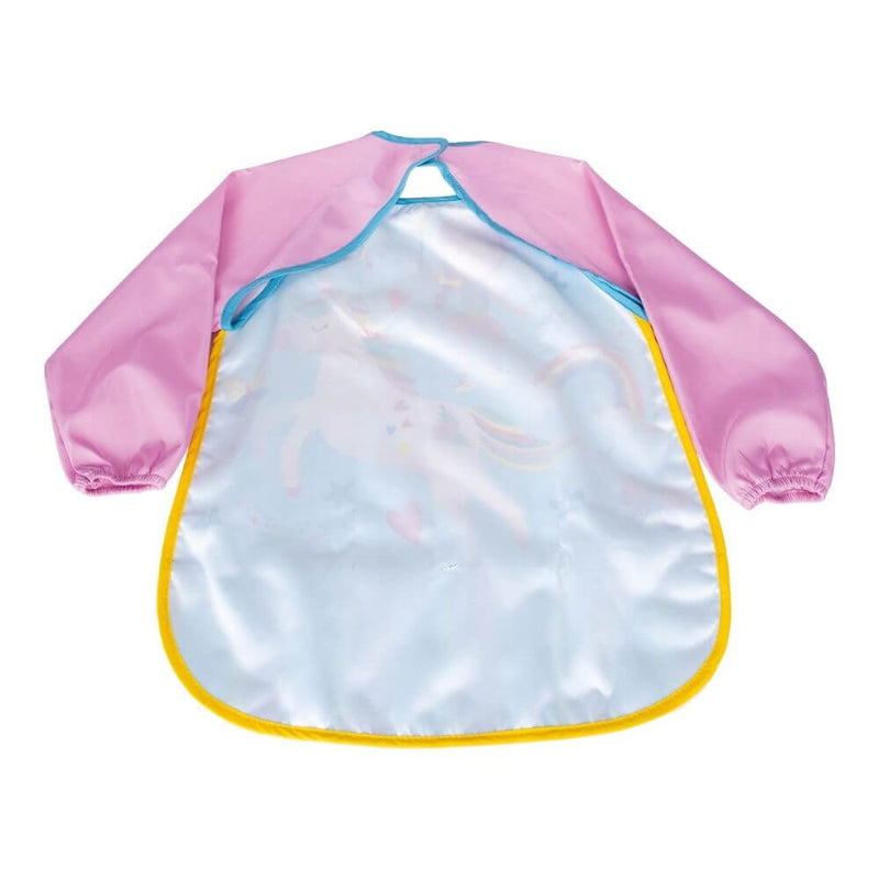 Floss & Rock Playtime Apron – Rainbow Fairy-baby_gifts-toy_shop-Mornington_Peninsula-Australia