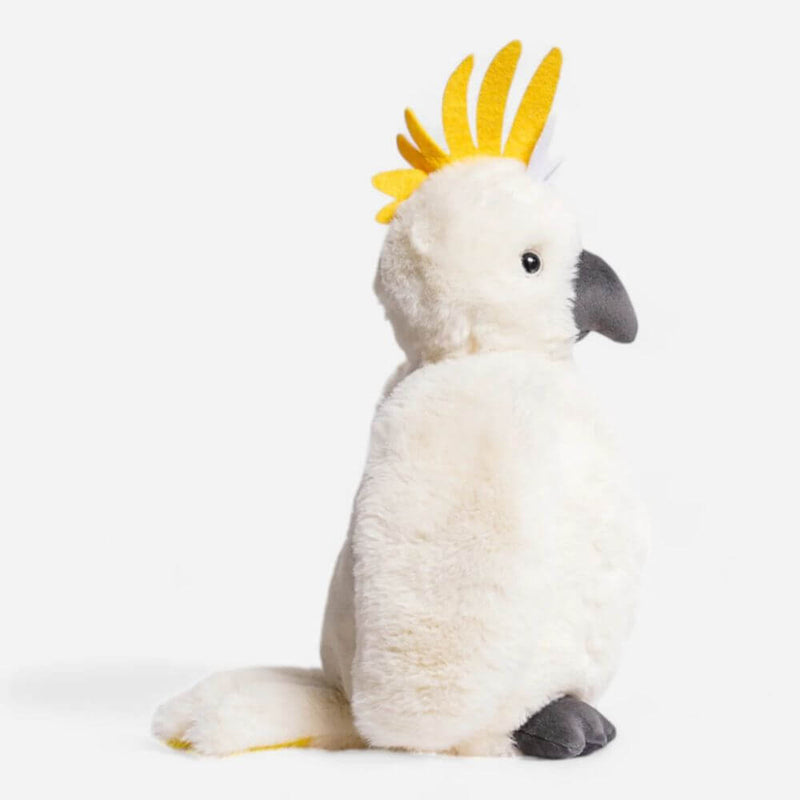 toy_shop-Mornington_Peninsula-Furfolk Cockatoo-baby_gifts-Australia