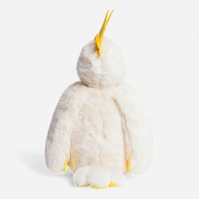 toy_shop-Mornington_Peninsula-Furfolk Cockatoo-baby_gifts-Australia