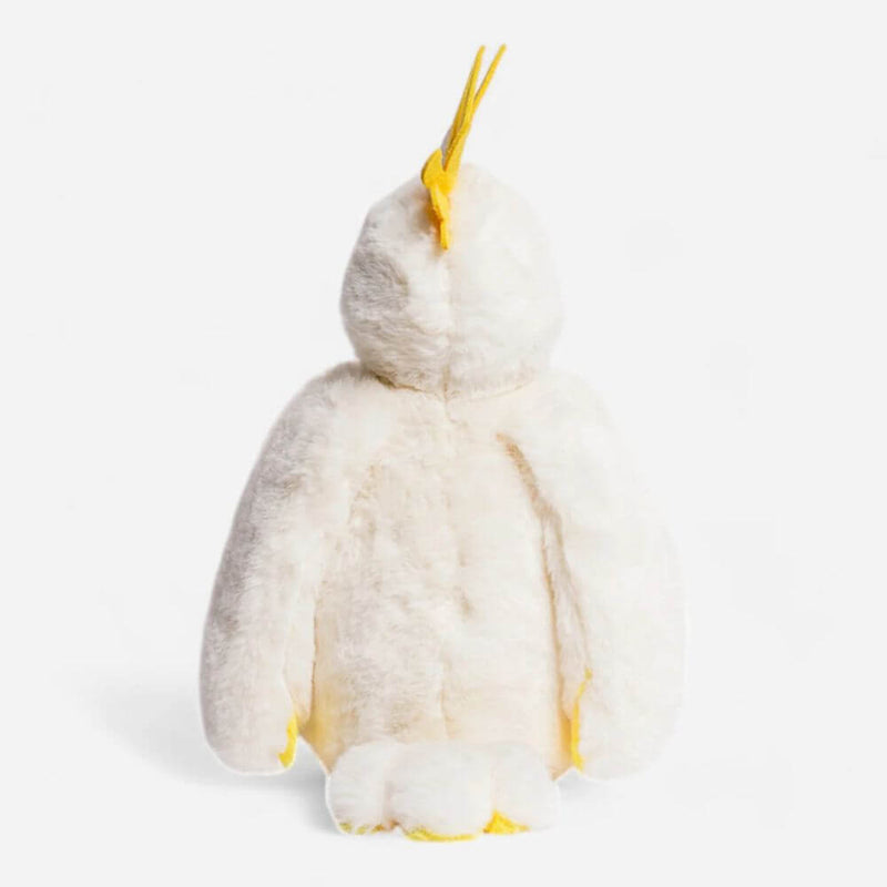 toy_shop-Mornington_Peninsula-Furfolk Cockatoo-baby_gifts-Australia