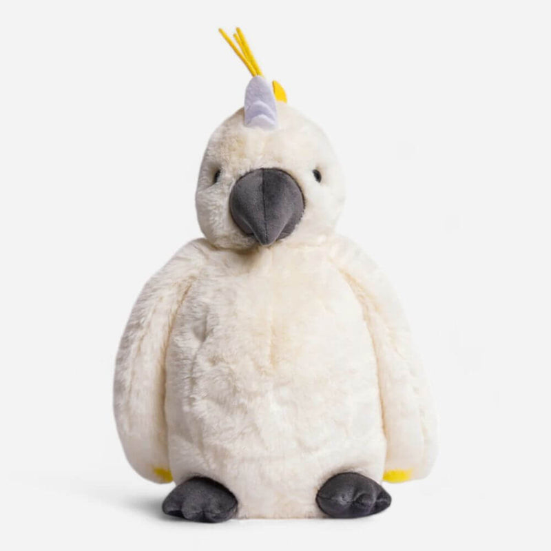 toy_shop-Mornington_Peninsula-Furfolk Cockatoo-baby_gifts-Australia