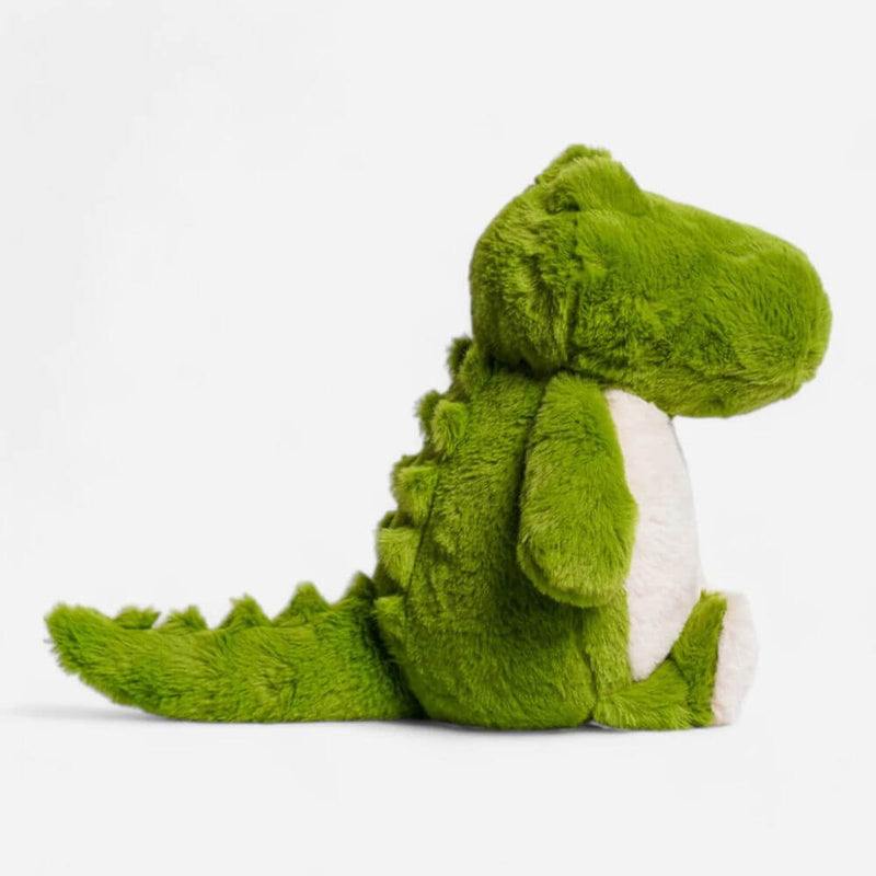toy_shop-Mornington_Peninsula-Furfolk Crocodile-baby_gifts-Australia
