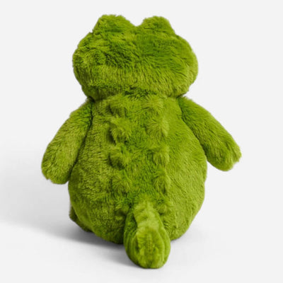 toy_shop-Mornington_Peninsula-Furfolk Crocodile-baby_gifts-Australia