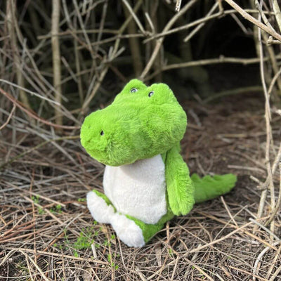 toy_shop-Mornington_Peninsula-Furfolk Crocodile-baby_gifts-Australia